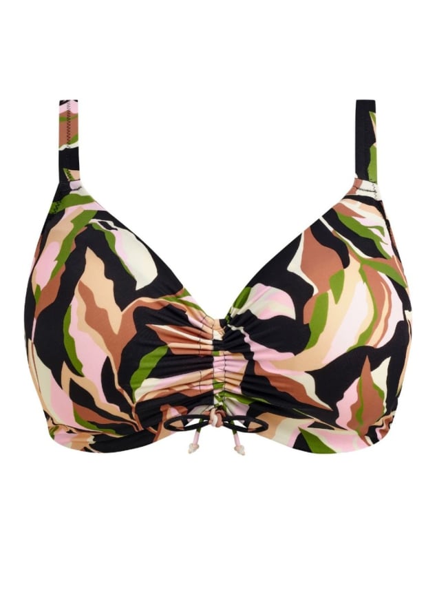 Haut de Bikini � Armatures  Maillots de Bain Elomi 