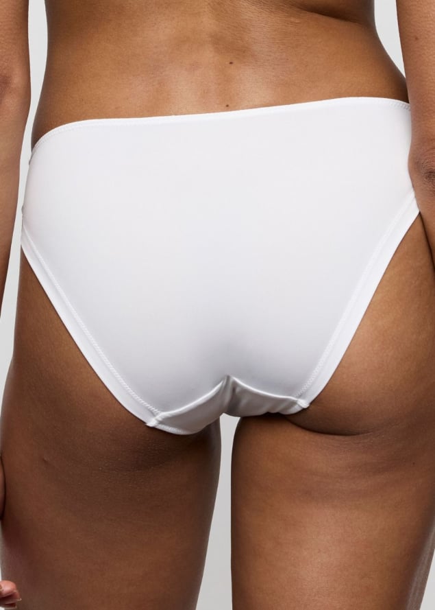 Slip Br�silien Marie-Jo