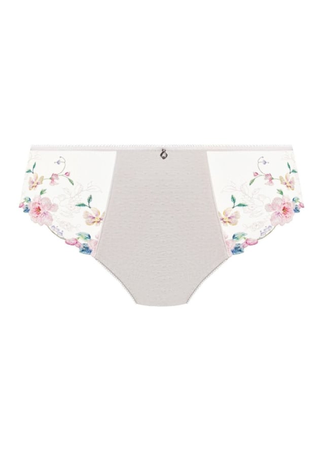 Slip Fantasie