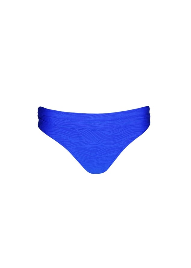 Bikini Slip � Revers Maillots de Bain Prima Donna Swim