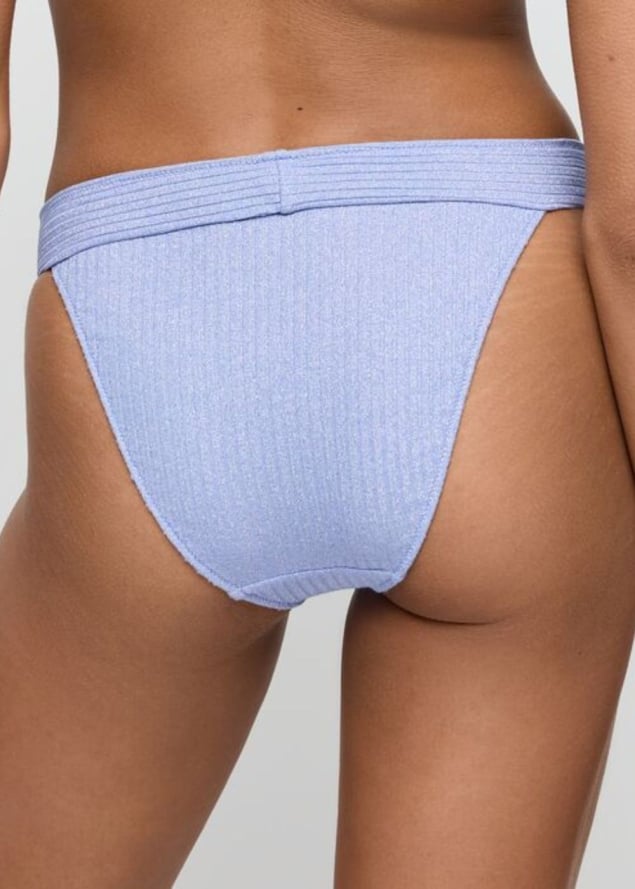 Bas De Bikini Sp�cial Maillots de bain Marie Jo Swim