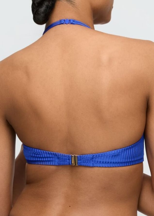 Haut De Bikini Rembourr� Coeur Maillots de bain Marie Jo Swim