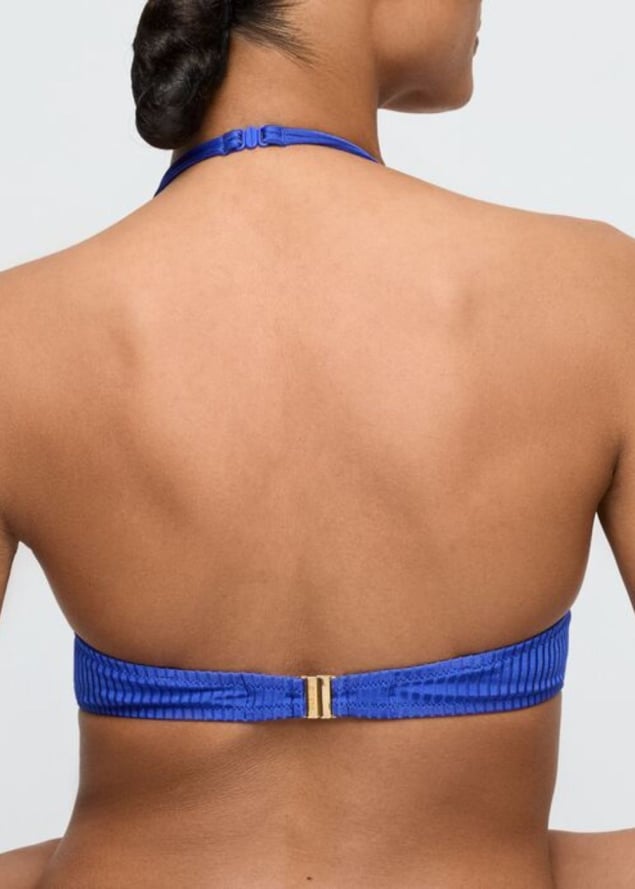 Haut De Bikini Push Up Maillots de bain Marie Jo Swim