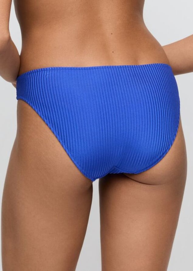 Bikini Slip Br�silien Maillots de bain Marie Jo Swim