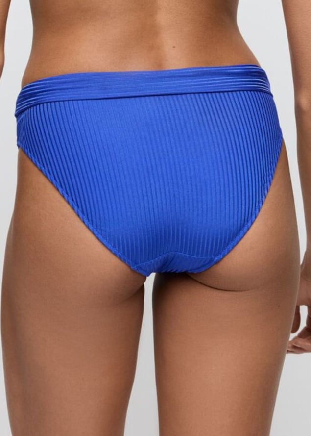 Bikini Slip � Revers Maillots de bain Marie Jo Swim