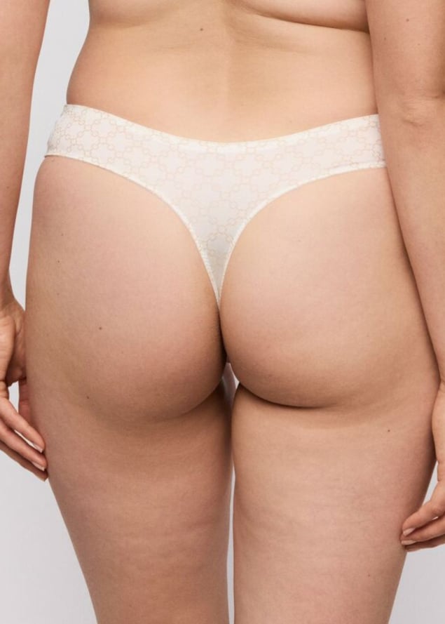 String Twist de Prima Donna