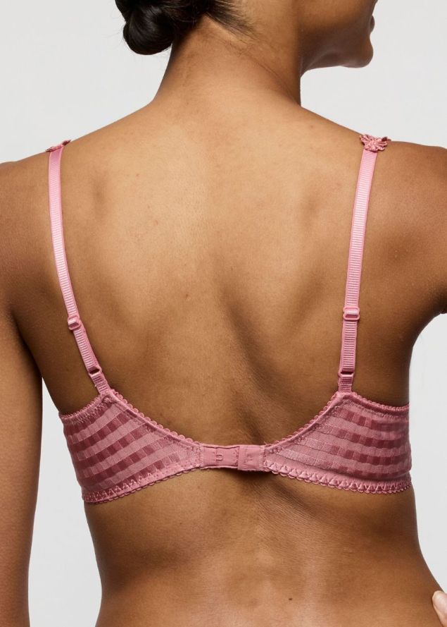 Soutien-gorge Embo�tant Spacer Marie-Jo