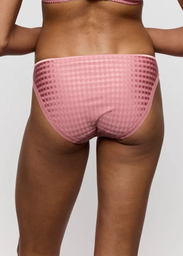 Slip Br�silien Marie-Jo