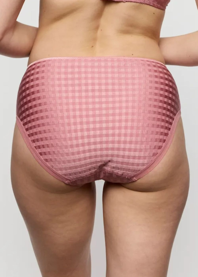 Slip Taille Haute Marie-Jo