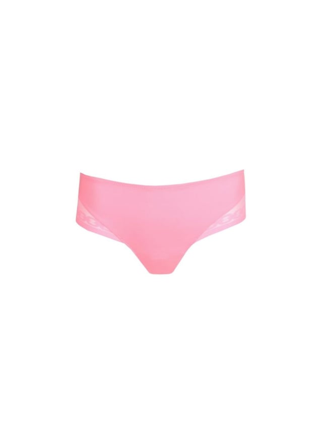 Hotpants Twist de Prima Donna