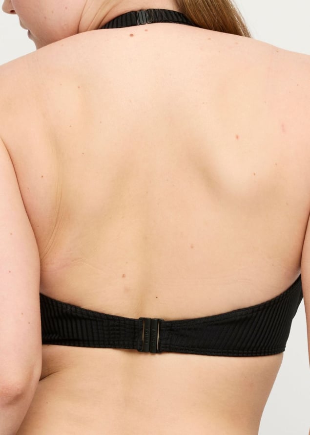 Haut De Bikini Embo�tant Maillots de Bain Prima Donna Swim