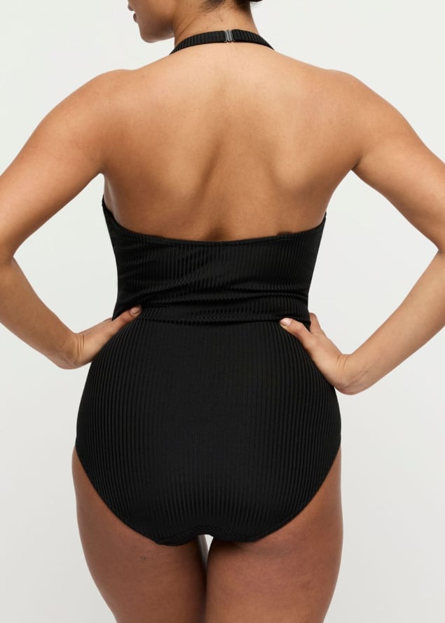 Maillot 1 pi�ce Sculptant Embo�tant Maillots de Bain Prima Donna Swim