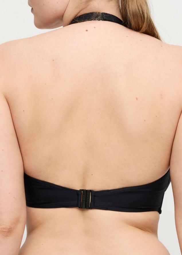 Haut De Bikini Embo�tant Maillots de Bain Prima Donna Swim