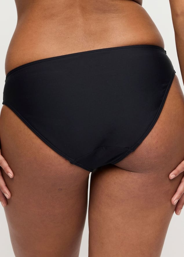 Bikini Slip Br�silien Maillots de Bain Prima Donna Swim