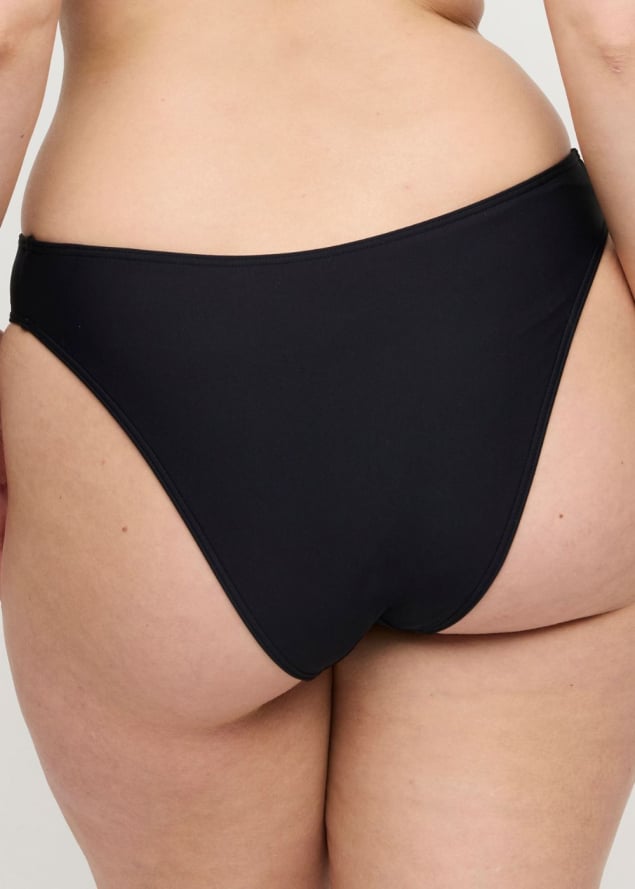 Bikini Slip Br�silien Maillots de Bain Prima Donna Swim