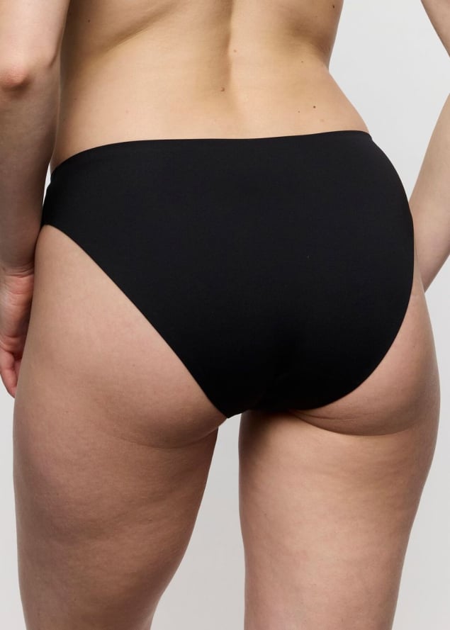 Slip Br�silien Marie-Jo