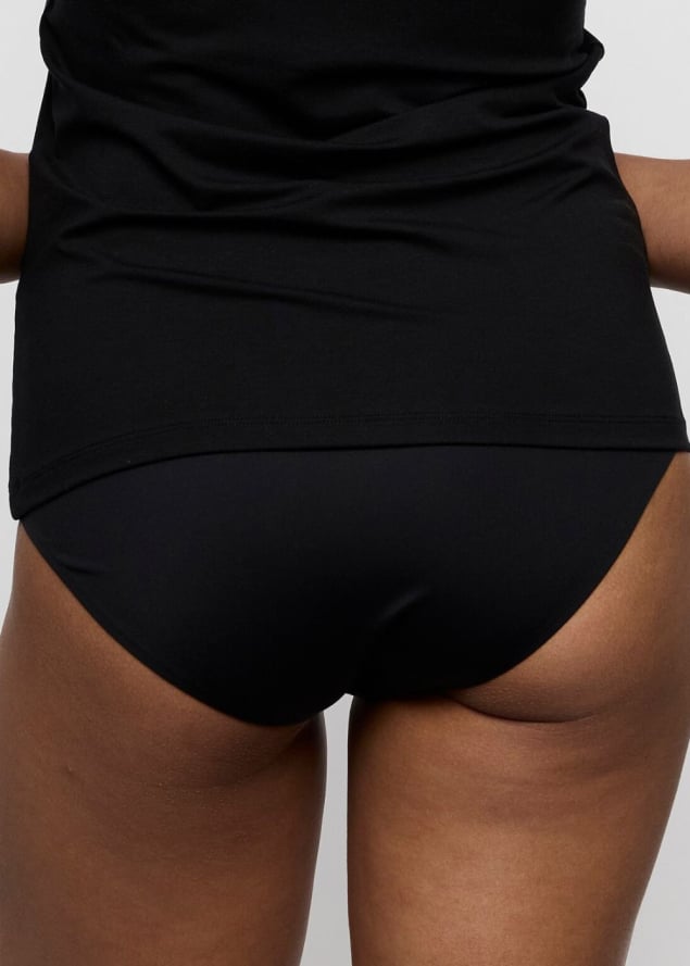 Slip Taille Haute Marie-Jo