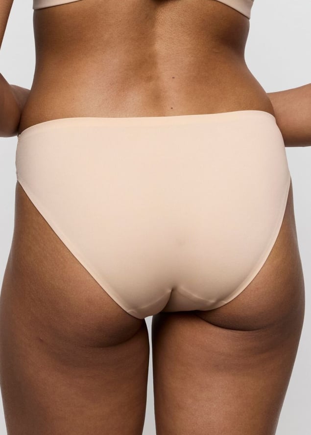 Slip Br�silien Marie-Jo