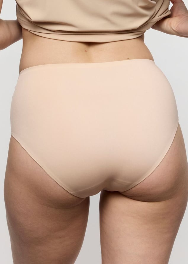 Slip Taille Haute Marie-Jo