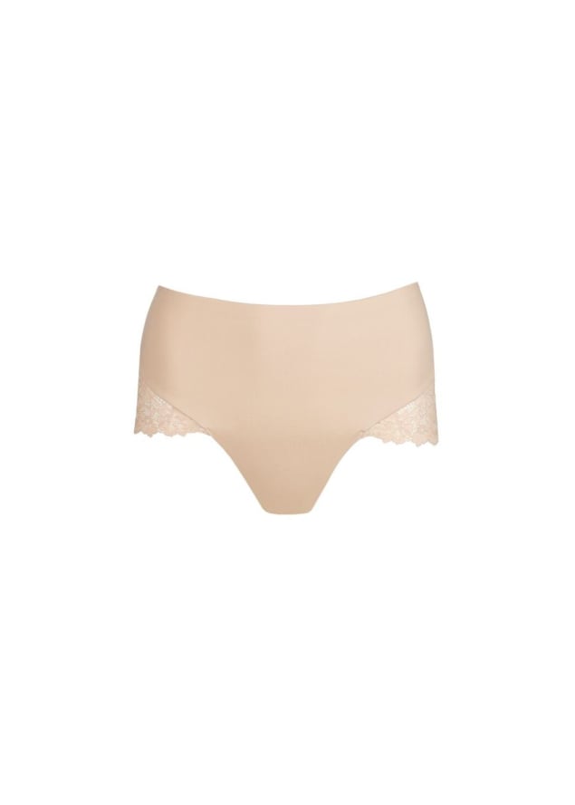 Slip Taille Haute Marie-Jo