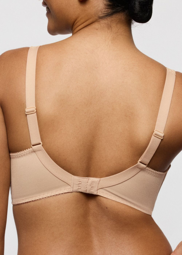 Soutien-gorge Embo�tant � Armatures Prima Donna