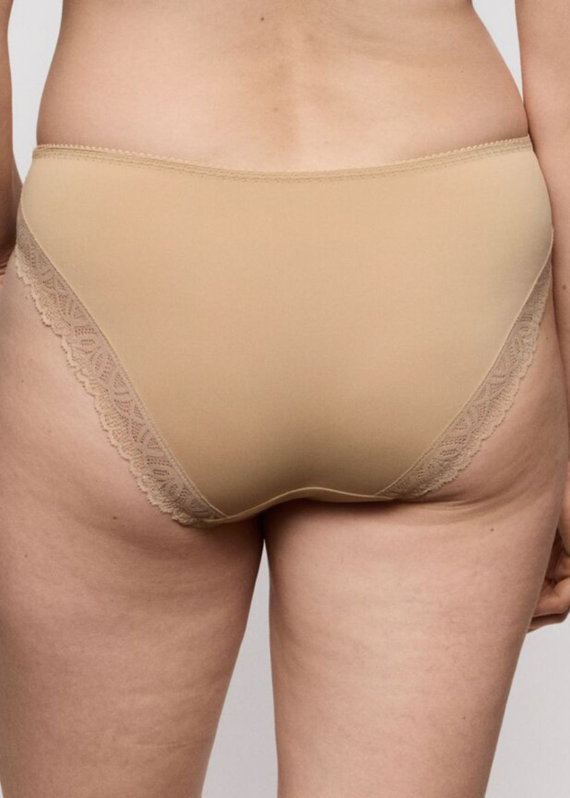 Slip Br�silien Prima Donna