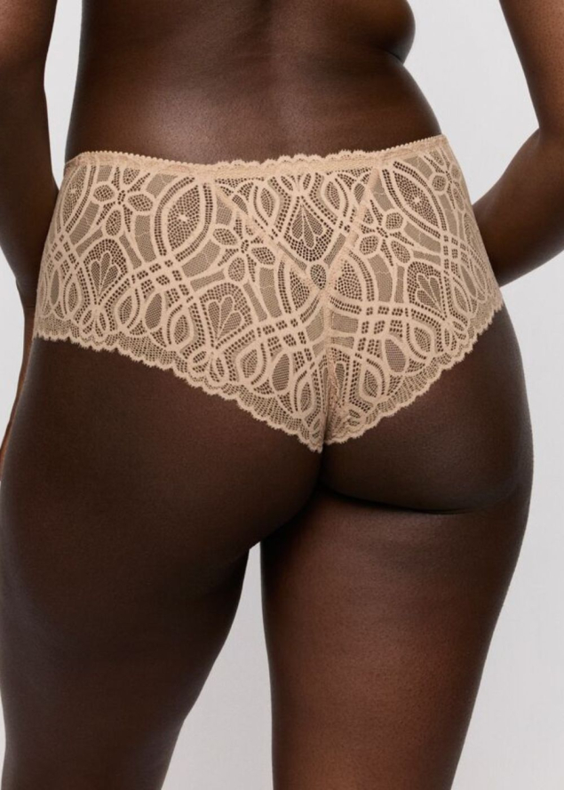 String shorty Prima Donna