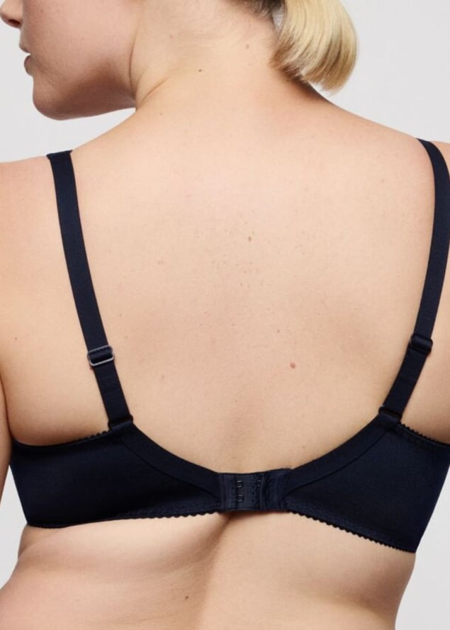 Soutien-gorge Plongeant � Armatures  Prima Donna