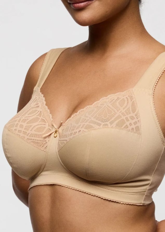 Soutien-gorge Embo�tant sans Armature Prima Donna