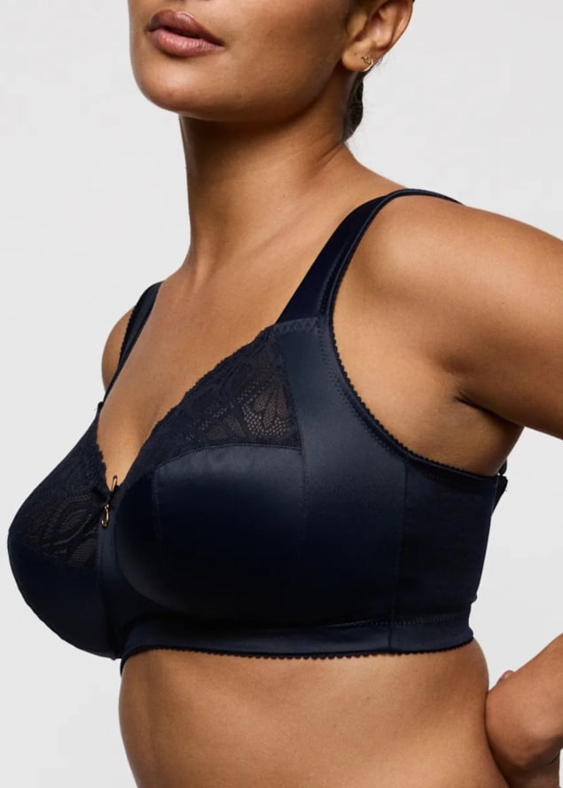 Soutien-gorge Embo�tant sans Armature Prima Donna