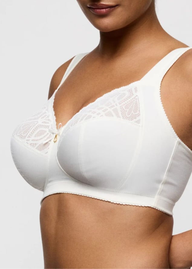 Soutien-gorge Embo�tant sans Armature Prima Donna