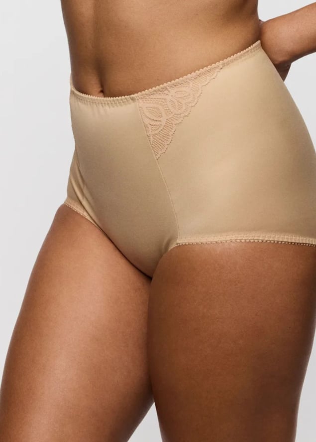 Slip Gainant  Prima Donna