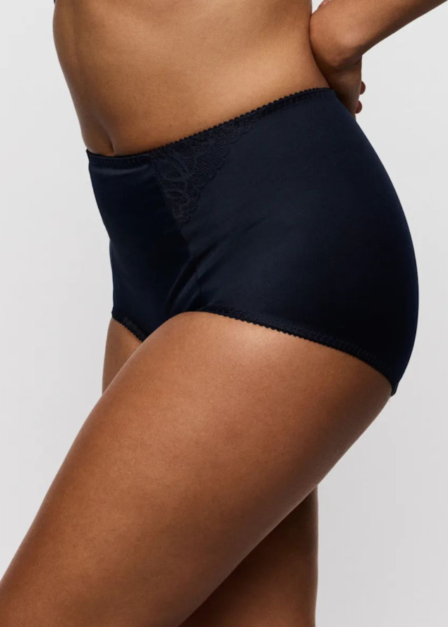 Slip Gainant  Prima Donna