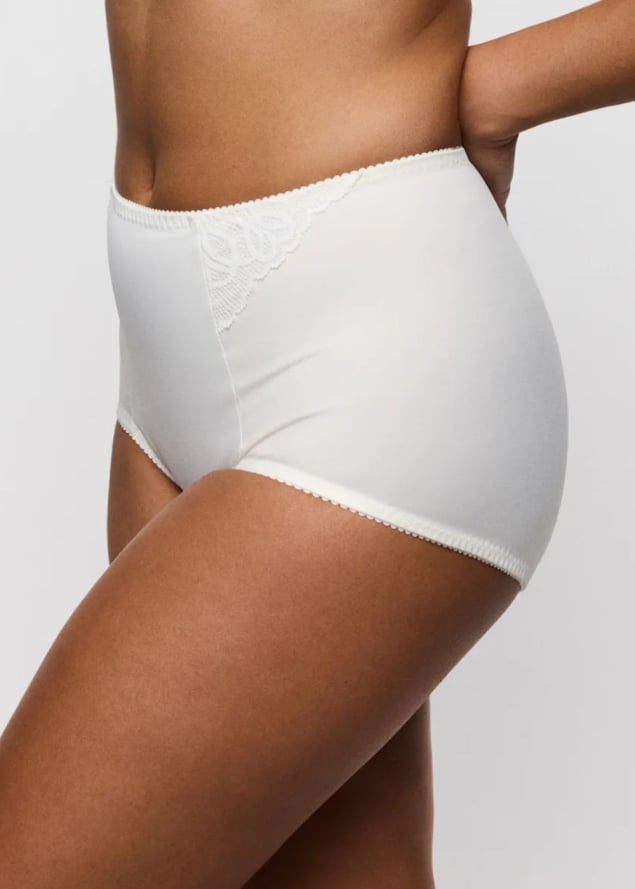 Slip Gainant  Prima Donna