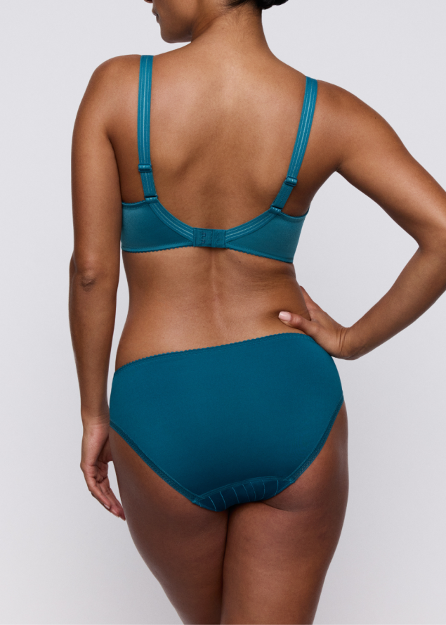 Slip Br�silien Prima Donna