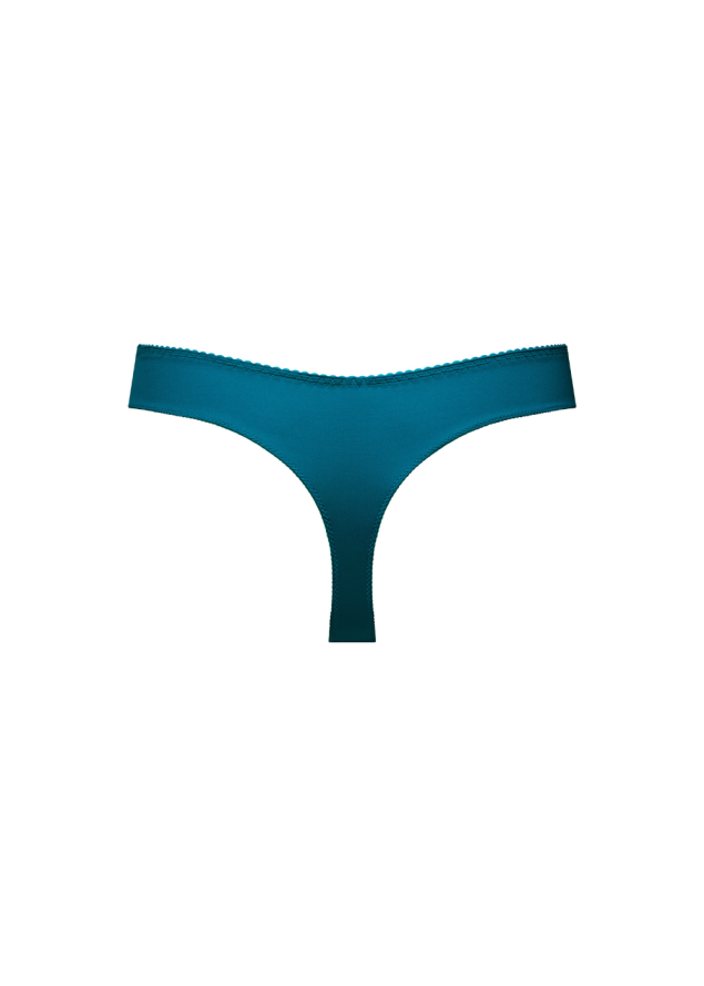 String Prima Donna