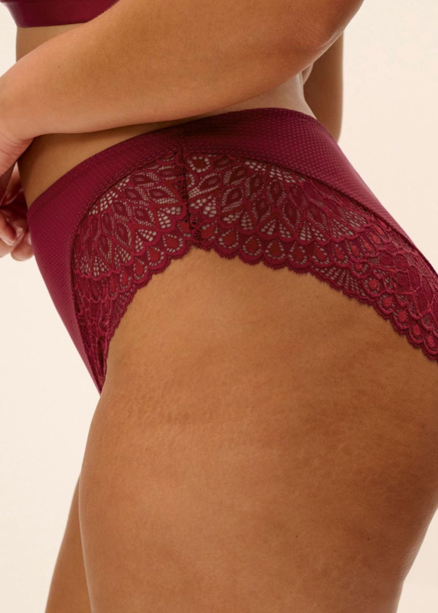 Slip Elomi