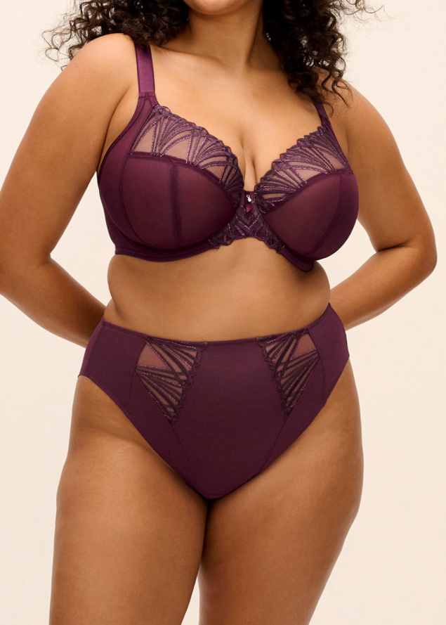 Slip Elomi