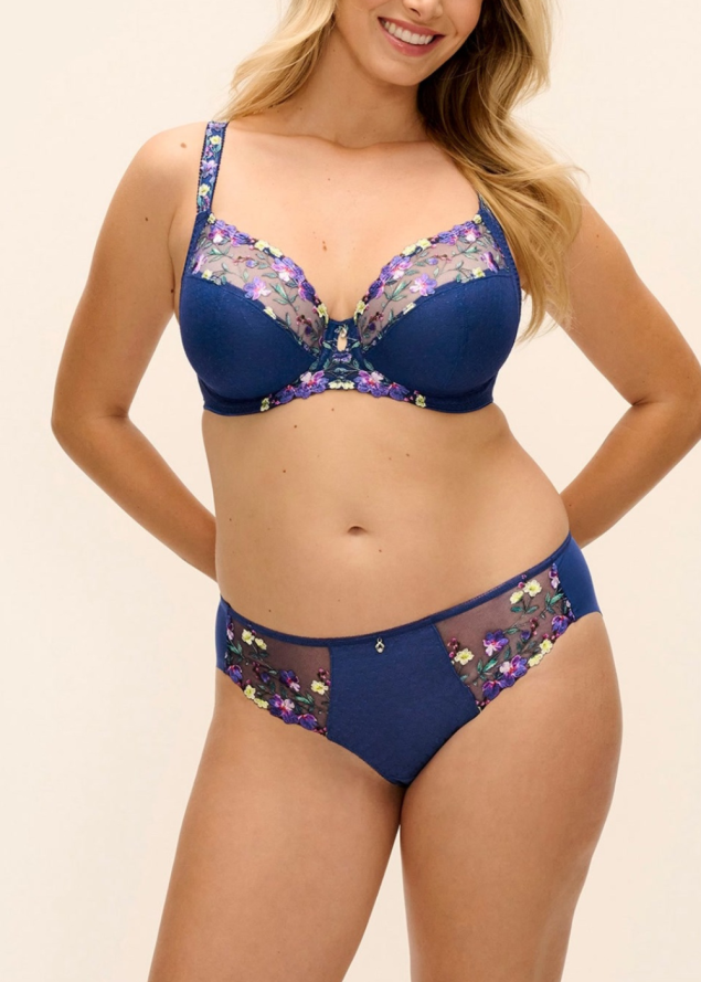 Soutien-gorge � Armatures Enveloppant  Fantasie