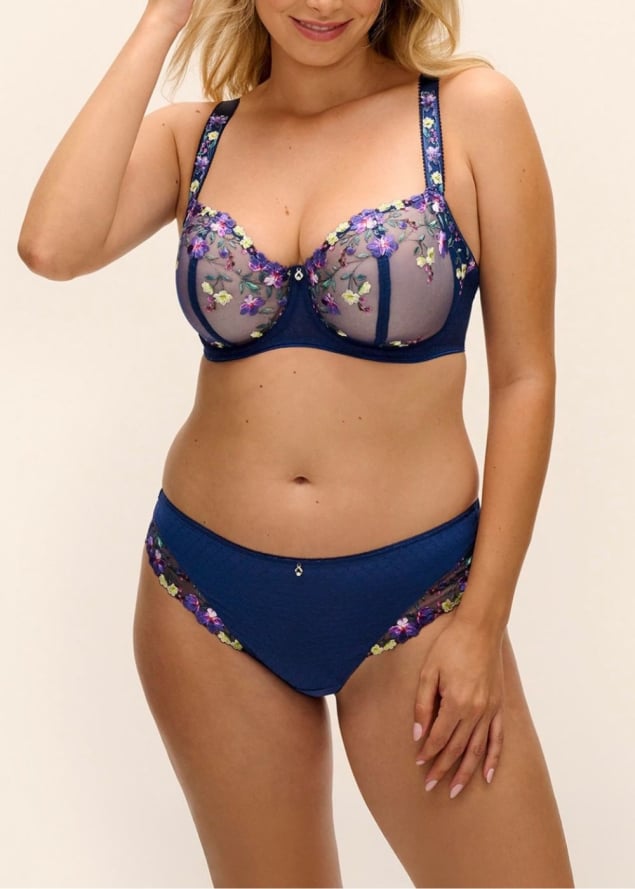 String Fantasie