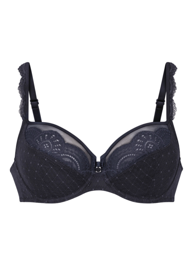 Soutien-gorge � Armatures Rosa Faia d'Anita