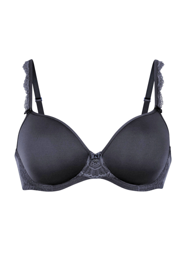 Soutien-gorge Armatures � Coques Rosa Faia d'Anita