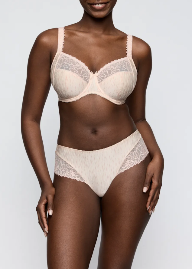 Soutien-gorge Emboitant � Armatures Prima Donna