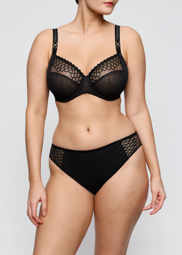 Soutien-gorge Embo�tant Prima Donna