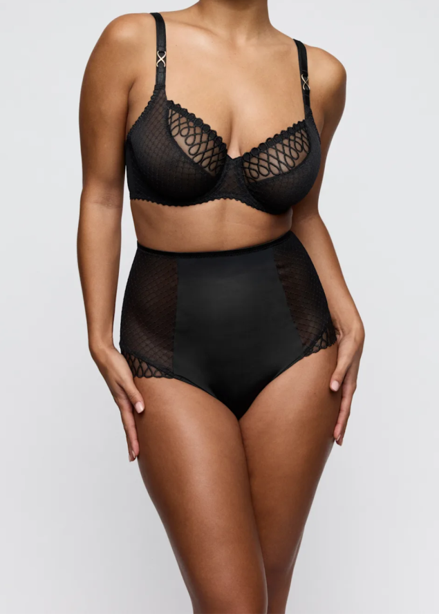 Slip Sp�cial Prima Donna