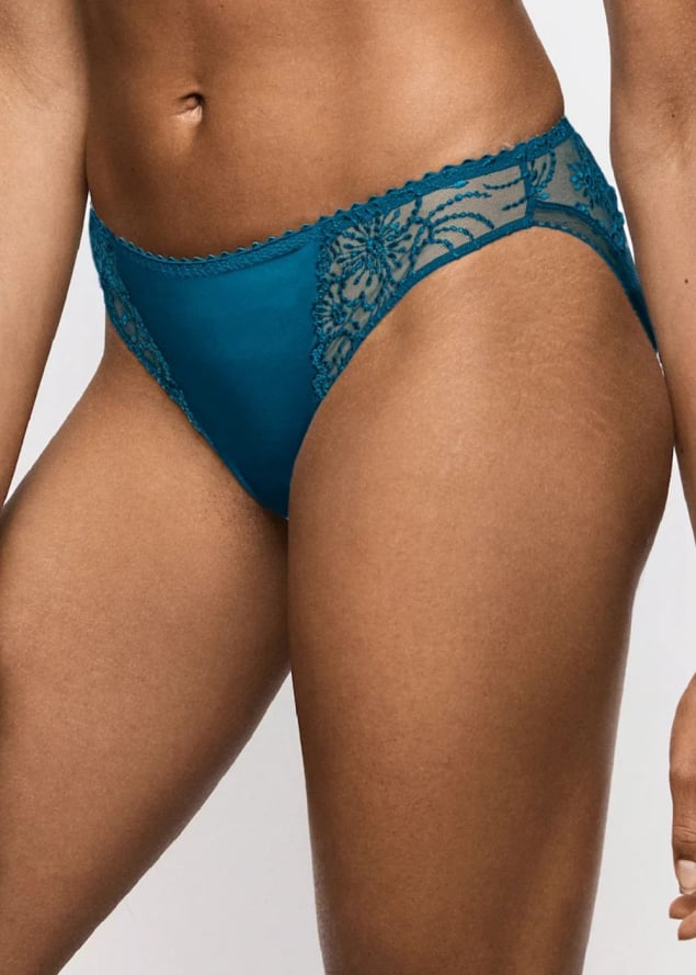 Slip Br�silien Marie-Jo