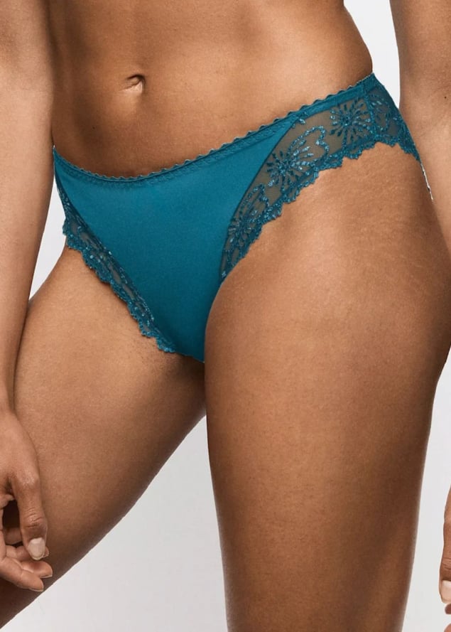 Slip Italien Marie-Jo