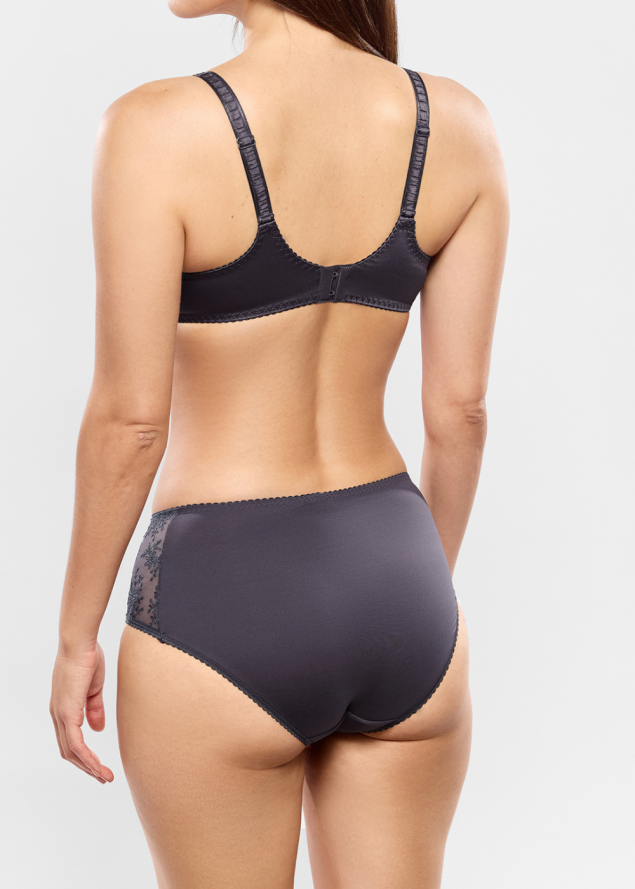 Culotte Empreinte