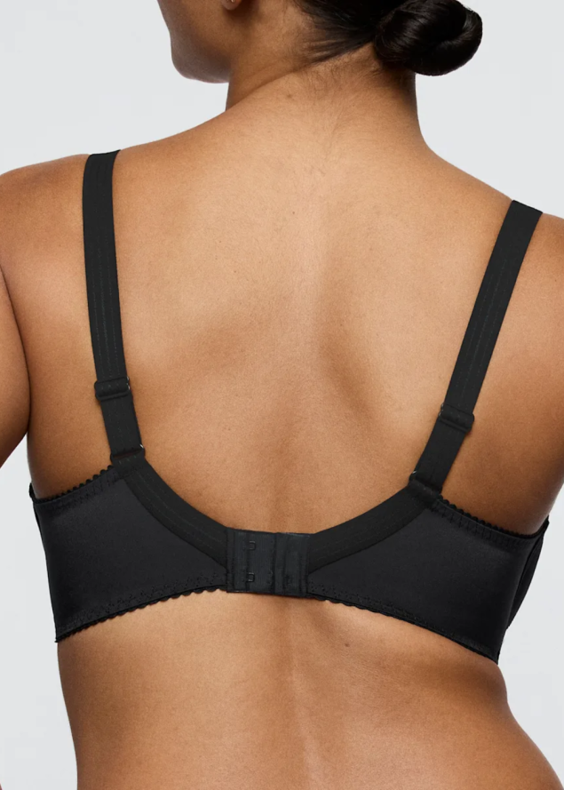 Soutien-gorge Embo�tant � Armatures Prima Donna