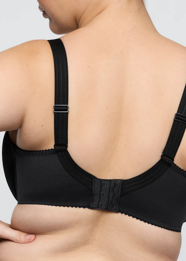 Soutien-gorge Embo�tant Bonnets Profonds Prima Donna